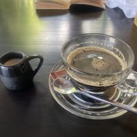   at Two Sister  in Koh Samui