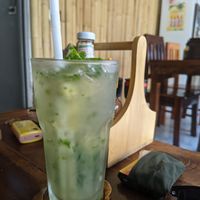  at Two Sister  in Koh Samui