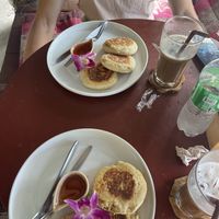   at Two Sister  in Koh Samui