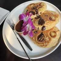   at Two Sister  in Koh Samui