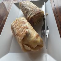   at Two Sister  in Koh Samui