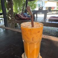   at Two Sister  in Koh Samui