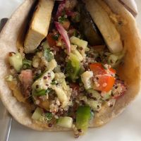   at Two Sister  in Koh Samui