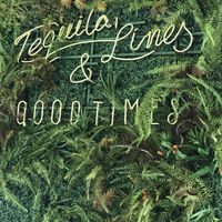 ❤️ at Unni's in Phuket