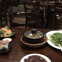   at Bo De Tinh Tam Chay - Beach Blvd in Westminster