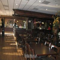 From: Tawny at Bo De Tinh Tam Chay - Beach Blvd in Westminster