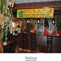  at Bo De Tinh Tam Chay - Beach Blvd in Westminster