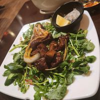 😋 at Bo De Tinh Tam Chay - Beach Blvd in Westminster