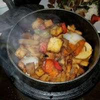 all were great at Bo De Tinh Tam Chay - Beach Blvd in Westminster