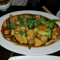 yum at Bo De Tinh Tam Chay - Beach Blvd in Westminster