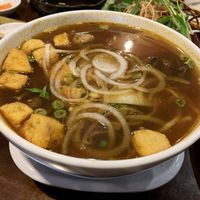 🍲 at Bo De Tinh Tam Chay - Beach Blvd in Westminster