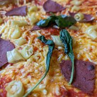  at Francesca & Fratelli - List in Hannover