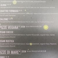  at Francesca & Fratelli - List in Hannover