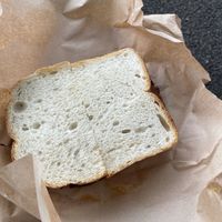   at Black Rabbit in Edinburgh