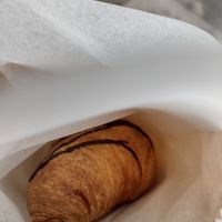  at Black Rabbit in Edinburgh