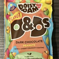 Yum  at Black Rabbit in Edinburgh