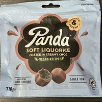 Yum   at Black Rabbit in Edinburgh