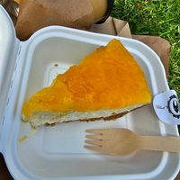  at Black Rabbit in Edinburgh