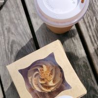  at Black Rabbit in Edinburgh