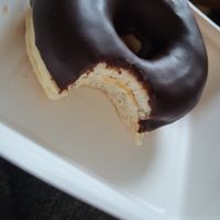 beauty at Black Rabbit in Edinburgh