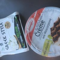 The cheese I bought... at Black Rabbit in Edinburgh