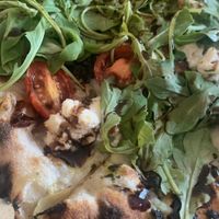 Lanterna with additions at OVN in Bellingham