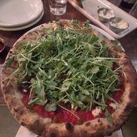  at OVN in Bellingham