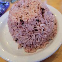  at Aloy Modern Thai in Denver