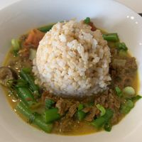 Tinaktak. at Healthy Hearts in Melbourne