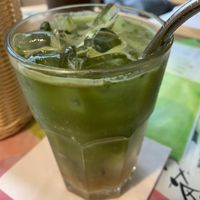 Macito at Dobrá Cajovna in Kutna Hora