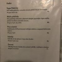   at Dobrá Cajovna in Kutna Hora