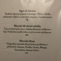   at Dobrá Cajovna in Kutna Hora