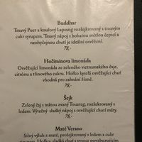   at Dobrá Cajovna in Kutna Hora