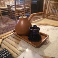 Tea at Dobrá Cajovna in Kutna Hora