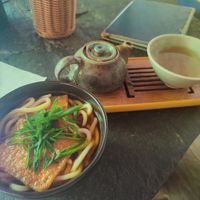  at Dobrá Cajovna in Kutna Hora