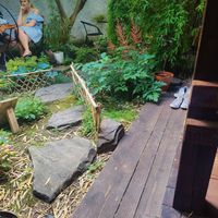  at Dobrá Cajovna in Kutna Hora