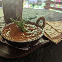  at Dobrá Cajovna in Kutna Hora