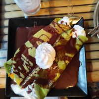  at Dobrá Cajovna in Kutna Hora