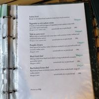  at Dobrá Cajovna in Kutna Hora