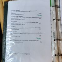  at Dobrá Cajovna in Kutna Hora