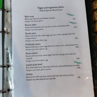  at Dobrá Cajovna in Kutna Hora