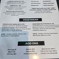  at Vin'tij in Miramar Beach