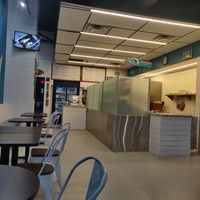  at Aloha Ansley Hawaiian Fusion in Largo