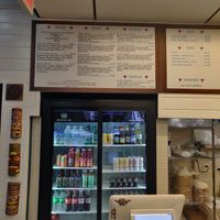  at Aloha Ansley Hawaiian Fusion in Largo