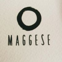  at Maggese in San Miniato