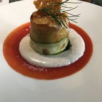  #Veganuary at Maggese in San Miniato