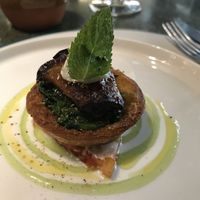  #Veganuary at Maggese in San Miniato