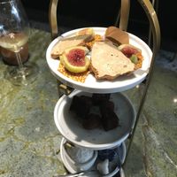  #Veganuary at Maggese in San Miniato