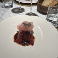   at Maggese in San Miniato