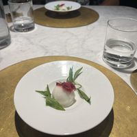   at Maggese in San Miniato